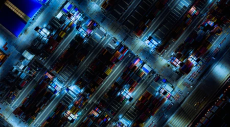 Are your Transport Operations VARS proof?