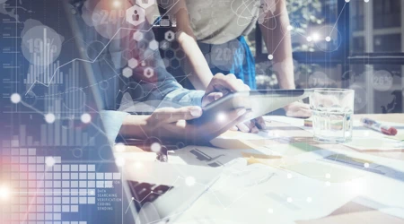 Supply Chain Center of Excellence (CoE) Implementation