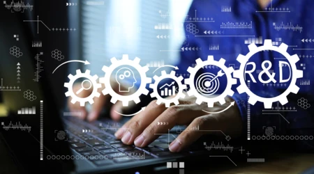 Nationale evaluatie regionale ontwikkelingsmaatschappijen (ROM’s)