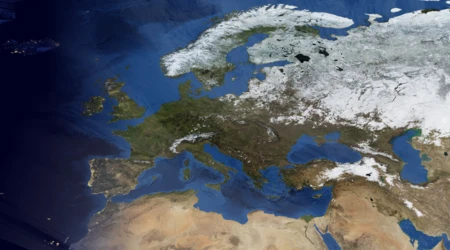 Assuring software development talent in Europe