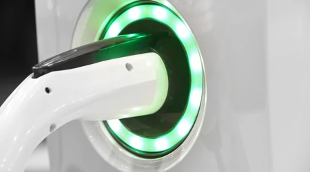 Gezocht: ruimte voor clean energy hubs