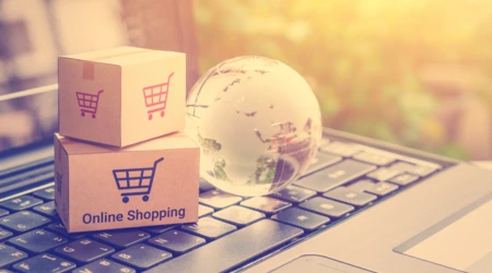 Parcel rates are going through the roof: 4-7% increase in 2022