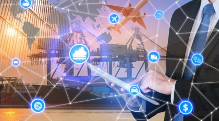 Round table Fashion and Luxury industry