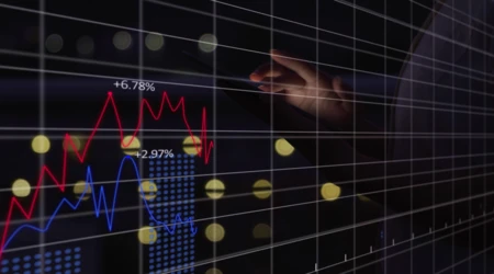Go to market plan for a market entry strategy facilitating a growth of 15%