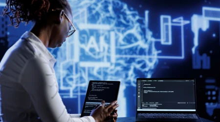 Uitbreidingsstrategie KennisPark Twente