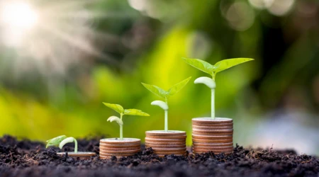 Geen verdienvermogen zonder verbiedvermogen