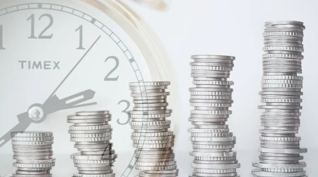 Benchmarking en investeringsstrategie