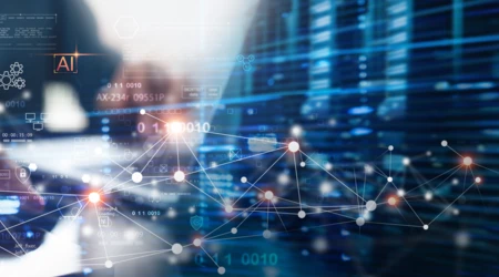 Nationale evaluatie regionale ontwikkelingsmaatschappijen (ROM’s) 2016-2020