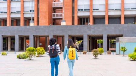 'Dynamic' science park sector growth driven by quest tor talent