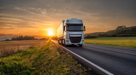 European road transport costs expected to rise further – 5 tactics to offset