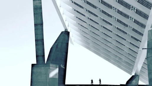 newsletter-form-image