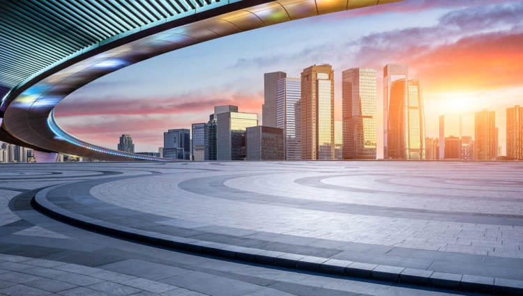 BCI-Global-Commercieel-vastgoed